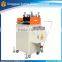 hydraulic automatic coil sheet straightening press machine