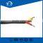 Copper Conductor Steel tape armoured cable