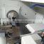 taiwan cnc lathe machine price CK6432A machine center cnc turning type price list