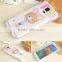 Soft Tpu Cute Smart Cover Case for Samsung Galaxy s5