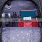 Multi Backpack With Laptop Pocket