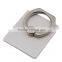 Cheap Wholesale Pirce Promotional Assorted Colors Custom Logo Ring Holder For Mobile Phone