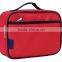 Promotional Customized Special Design High Quality Small Cute Kids Lunch Bag Insulated