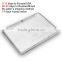 Android tablet pc 10 inch MTK8382 Quad core 1.2GHz 1g ram gps tablet wifi android 4.4 support 3G phone call dual sim