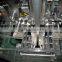 DCF-240 Powder FFS packaging Machine (multi-pictures)