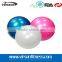 VGB005 Ningbo Virson Top grade hot-sale fitness series anti-burst gym ball