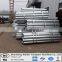 114mm Galvanized Steel Pipe for sale