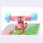 composite boards maple skateboard deck old school complete wholesale