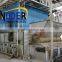 Supply coal fired steam boiler Gas Fired Boiler -Coal fired boiler - SINODER