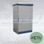 hot sale outdoor street cabinet