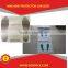 small flexographic machine for floor mat cover
