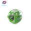 Simulation Green Pepper Fruit For Decoration
