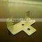 Australian Style Gypsum False Ceiling System Keel