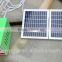 cheap solar energy rechargeable lights systems price for homes lighting homing using with charge controller