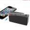 bluetooth speakers subwoofer X3 mini speaker portable wireless mini bluetooth speaker 30 inch amplifier for music outdoor