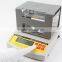 DH-1200K Digital Electronic K Value of Precious Metals Analyzer