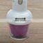 Rose 2 port usb car charger universal 5V 2.1A safety car battery charger