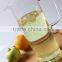 China Manufacturer Wholesale New Arrival Clear High Borosilicate Glass Carafe