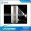 High quality bopp lamination film
