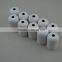 White lamp holder adapter E27 socket for LED lamp chinese factory