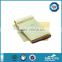 High quality hot selling 2015 carbonless invoice book printing