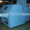 QL006G lion machinery polyester balls forming machine
