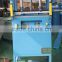 P06 Pillow vaccum packing machines in manufacture