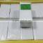  china For Sony Xperia Z1 L39H tempered glass screen protector 2.5D 0.26mm 9H