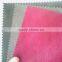 sound-proof, waterproof, damp-proof PE PP floor underlayment Weifang fuhua