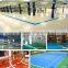 FUHUA HOT SELL polyurethane waterproofing coating for any kind usage