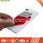 wholesale cell phone wallet