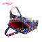 New Design Popular Ladies Colorful Hand Bags