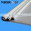 KaiLong Automotive Filter Mesh