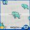 made in china high-grade delicate baby bib pattern