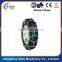 CHEAP PRICE SUPER QUALITY 12MM A3 STEEL UNIVERAL KN SERIES PLASTIC SNOW CHAIN