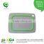2015 Christmas China whole Design Chopping Boards