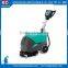 floor scrubber,Floor cleaning machine