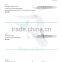 ICL Cartridge Loading Forceps, ICL Removal Forceps, Dodick IOL Folding Forceps,