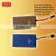 auto security tracker, gps tracking device K6