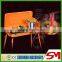 Professional supplier long service life grill rack
