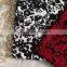 PRINTED FABRIC