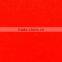 T/C 65/35 POLYESTER/COTTON FABRIC FOR HOSPITAL UNIFORM FABRIC