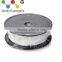 0.05mm tolerance !! high precision 1 kg pla 1.75mm filament 3D printer