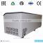 portable commercial deep freezer