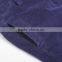 cordory pencil pants girls spandex formal pants
