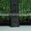 Beautiful W- Shape Tennis Court Artificial Grass