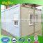 CH-BL013 Modular Living Container House Prices