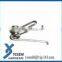 v shape spring clip Supplier & Manufacture