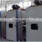Needle Punching Machine for Cleaning Cloth Production Line (TDL -MB)