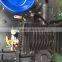 TDJ-712 with independent air supply pump Air jet loom/weaving machine